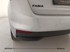 Skoda Fabia 1.0 mpi 80cv 130 edition