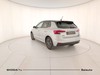 Skoda Fabia 1.0 mpi 80cv 130 edition