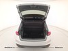 Skoda Fabia 1.0 mpi 80cv 130 edition