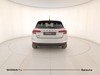 Skoda Fabia 1.0 mpi 80cv 130 edition