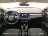 Skoda Fabia 1.0 mpi 80cv 130 edition