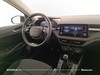 Skoda Fabia 1.0 mpi 80cv 130 edition