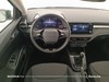 Skoda Fabia 1.0 mpi 80cv 130 edition