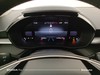 Skoda Fabia 1.0 mpi 80cv 130 edition