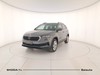 Skoda Karoq 2.0 tdi evo scr 150cv executive 4x4 dsg