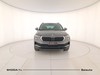 Skoda Karoq 2.0 tdi evo scr 150cv executive 4x4 dsg