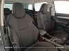 Skoda Karoq 2.0 tdi evo scr 150cv executive 4x4 dsg
