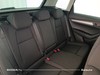 Skoda Karoq 2.0 tdi evo scr 150cv executive 4x4 dsg