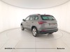 Skoda Karoq 2.0 tdi evo scr 150cv executive 4x4 dsg