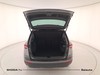 Skoda Karoq 2.0 tdi evo scr 150cv executive 4x4 dsg