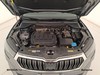Skoda Karoq 2.0 tdi evo scr 150cv executive 4x4 dsg