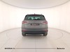 Skoda Karoq 2.0 tdi evo scr 150cv executive 4x4 dsg