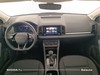 Skoda Karoq 2.0 tdi evo scr 150cv executive 4x4 dsg