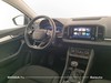 Skoda Karoq 2.0 tdi evo scr 150cv executive 4x4 dsg