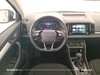 Skoda Karoq 2.0 tdi evo scr 150cv executive 4x4 dsg