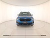 Skoda Kamiq 1.0 tsi 115cv black dots dsg