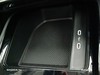 Skoda Kamiq 1.0 tsi 115cv black dots dsg