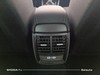 Skoda Kamiq 1.0 tsi 115cv black dots dsg