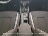 Skoda Kamiq 1.0 tsi 115cv black dots dsg