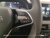 Skoda Kamiq 1.0 tsi 115cv black dots dsg
