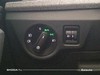 Skoda Kamiq 1.0 tsi 115cv black dots dsg