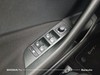 Skoda Kamiq 1.0 tsi 115cv black dots dsg
