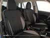 Skoda Kamiq 1.0 tsi 115cv black dots dsg