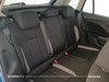 Skoda Kamiq 1.0 tsi 115cv black dots dsg