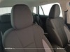Skoda Kamiq 1.0 tsi 115cv black dots dsg