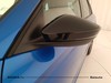 Skoda Kamiq 1.0 tsi 115cv black dots dsg