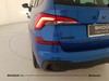 Skoda Kamiq 1.0 tsi 115cv black dots dsg