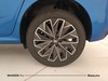 Skoda Kamiq 1.0 tsi 115cv black dots dsg