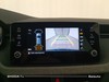 Skoda Kamiq 1.0 tsi 115cv black dots dsg