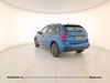 Skoda Kamiq 1.0 tsi 115cv black dots dsg