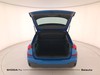 Skoda Kamiq 1.0 tsi 115cv black dots dsg