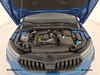 Skoda Kamiq 1.0 tsi 115cv black dots dsg