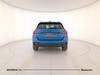 Skoda Kamiq 1.0 tsi 115cv black dots dsg