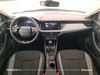 Skoda Kamiq 1.0 tsi 115cv black dots dsg