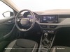 Skoda Kamiq 1.0 tsi 115cv black dots dsg