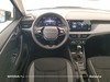 Skoda Kamiq 1.0 tsi 115cv black dots dsg