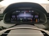 Skoda Kamiq 1.0 tsi 115cv black dots dsg