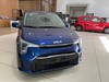 Kia Picanto 1.0 gdi style
