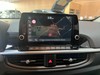 Kia Picanto 1.0 gdi style