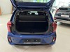 Kia Picanto 1.0 gdi style