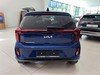 Kia Picanto 1.0 gdi style