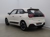 Dongfeng Box 43,9 kwh premium edition