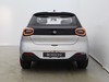 Dongfeng Box 43,9 kwh premium edition