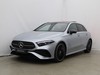 Mercedes Classe A 180 d amg line premium speedshift dct amg 8g