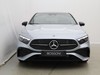 Mercedes Classe A 180 d amg line premium speedshift dct amg 8g