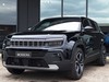 Jeep Avenger 1.2 turbo 100cv summit fwd